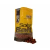 Solar Tackle Solar Club Mix Boilies 1kg -Aanbiedingen Fischköder Winkel solar club mix boilies hengelsport vught.