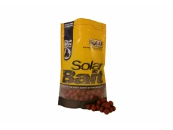 Solar Tackle Solar Club Mix Boilies 1kg