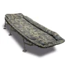 Solar Tackle Solar UnderCover Camo Bedchair -Aanbiedingen Fischköder Winkel solar undercover camo bedchair stretcher hengelsport vught