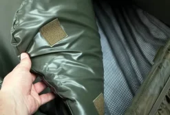 Sonik SK-TEK Unhooking Cradle -Aanbiedingen Fischköder Winkel sonik cradle hengelsportvught3