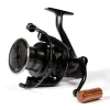 Sonik DominatorX 8000 RS Pro Reel -Aanbiedingen Fischköder Winkel sonik dominatorx 8000 rs pro reel hengelsportvught.nl 001