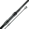 Sonik DominatorX RS 12 Ft 3,00 Lbs -Aanbiedingen Fischköder Winkel sonik dominatorx rs 10ft 275lb karperhengel hengelsport vught 2