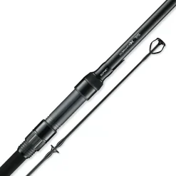 Sonik DominatorX RS 12 Ft 3,25 Lbs