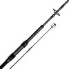 Sonik Insurgent 10 Ft 3,00 Lbs 1 Sonik Insurgent 10 Ft 3,00 Lbs -Aanbiedingen Fischköder Winkel sonik insurgent carp rod hengelsport vught 1