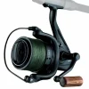 Sonik VaderX 8000RS Spod Reel (incl 200m Spod Lijn) -Aanbiedingen Fischköder Winkel sonik vadarx8000 hengelsportvught