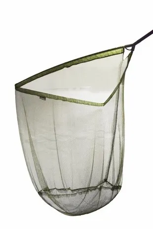 Sonik VaderX RS Net 42'' 1PC 4 Sonik VaderX RS Net 42'' 1PC - Afbeelding 2