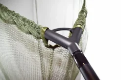 Sonik VaderX RS Net 42'' 1PC 8 Sonik VaderX RS Net 42'' 1PC -Aanbiedingen Fischköder Winkel sonik vaderx 42 1 delige steel karper schepnet 2