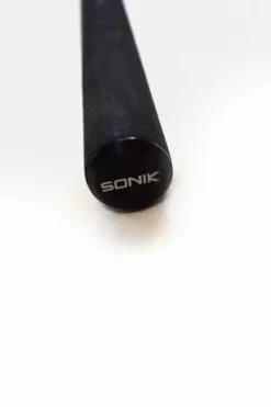 Sonik VaderX RS Net 42'' 1PC 9 Sonik VaderX RS Net 42'' 1PC -Aanbiedingen Fischköder Winkel sonik vaderx 42 1 delige steel karper schepnet 3