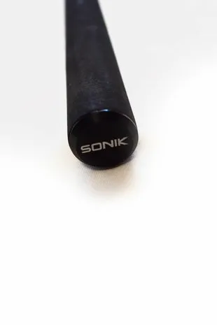 Sonik VaderX RS Net 42'' 1PC 6 Sonik VaderX RS Net 42'' 1PC - Afbeelding 4