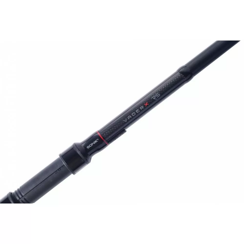 Sonik VaderX RS Spod & Marker Hybrid 12ft 3 Sonik VaderX RS Spod & Marker Hybrid 12ft