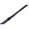 Sonik VaderX RS Carp Rod 12 Ft 3,00 Lbs -Aanbiedingen Fischköder Winkel sonik vaderx rs carp rod2 1000x1000w