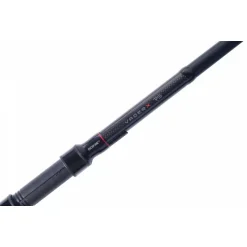 Sonik VaderX RS Carp Rod 12 Ft 3,00 Lbs