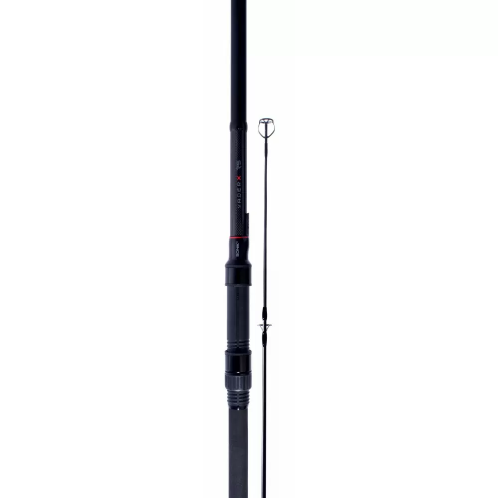 Sonik VaderX RS Spod & Marker Hybrid 12ft 4 Sonik VaderX RS Spod & Marker Hybrid 12ft - Afbeelding 2
