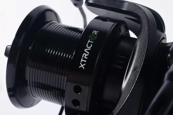 Sonik Xtractor 5000 4 Sonik Xtractor 5000 - Afbeelding 2