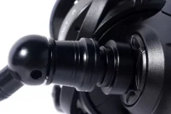 Sonik Xtractor 5000 9 Sonik Xtractor 5000 -Aanbiedingen Fischköder Winkel sonik xtractor 5000 hengelsportvught.nl 004