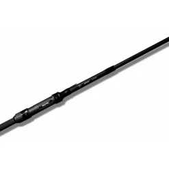 Sonik Xtractor Carp Rod 9 Ft 3,00 Lbs