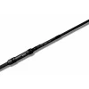 Sonik Xtractor Carp Rod 10 Ft 3,25 Lbs -Aanbiedingen Fischköder Winkel sonik xtractor 6ft2 hengelsport vught 4