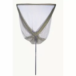 Sonik Xtractor Net 42 Inch Telescoop