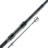 Sonik Xtractor Pro 10ft 3.00lb -Aanbiedingen Fischköder Winkel sonik xtractor pro 550x550 1