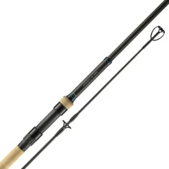 Sonik Xtractor Pro Cork 10ft 3.00lb