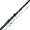 Sonik Xtractor Recon 8 Ft 3,00 Lbs -Aanbiedingen Fischköder Winkel sonik xtractor recon carp rod4 hengelsport vught 2