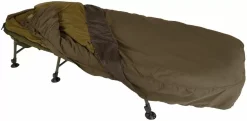 Solar Tackle Solar SP C-tech Sleepsystem Wide