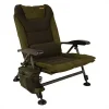 Solar Tackle Solar SP C-tech Recliner Chair Low -Aanbiedingen Fischköder Winkel sp ctech low