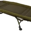 Solar Tackle Solar SP C-tech Bedchair -Aanbiedingen Fischköder Winkel spb