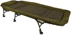 Solar Tackle Solar SP C-tech Bedchair