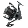 Shimano Speedmaster 14000 XTC -Aanbiedingen Fischköder Winkel speed master hengelsport vught 228x228 1