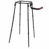 Fox Spomb Single Bucket Stand Kit -Aanbiedingen Fischköder Winkel spomb single bucket stand kit hengelsport vught