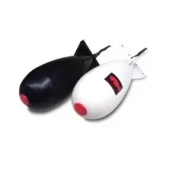 Spomb Mini