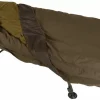 Solar Tackle Solar SP C-tech Sleepsystem -Aanbiedingen Fischköder Winkel sps