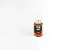 Dreambaits Squid Flavour Spray 100ml