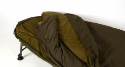 Solar Tackle Solar SP C-tech Sleepsystem Wide -Aanbiedingen Fischköder Winkel stech2 1