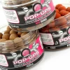Mainline Mini Pop-Ups -Aanbiedingen Fischköder Winkel sthsadhadh