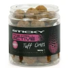 Sticky Baits Active Krill Tuff Ones -Aanbiedingen Fischköder Winkel sticky baits active krill tuff ones hengeslportvught.nl