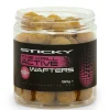 Sticky Baits The Krill Active Wafters 2 Sticky Baits The Krill Active Wafters -Aanbiedingen Fischköder Winkel sticky baits active krill wafters hengeslportvught.nl