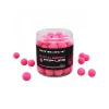Sticky Baits Buchu Berry Fluor Pop Ups 2 Sticky Baits Buchu Berry Fluor Pop Ups -Aanbiedingen Fischköder Winkel sticky baits buchu berry pop ups all size hengelsportvught