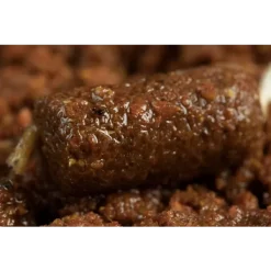 Sticky Baits Cloudy Krill Liquid 1 Liter 8 Sticky Baits Cloudy Krill Liquid 1 Liter -Aanbiedingen Fischköder Winkel sticky baits cloudy krill liquid 1 liter hengelsportvught.nl 002