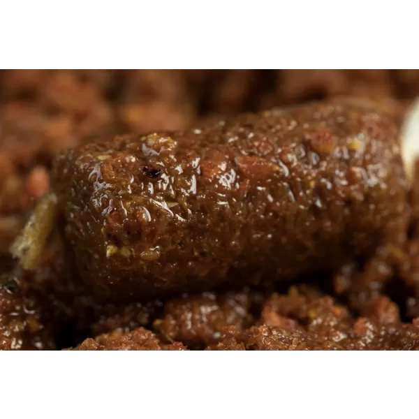 Sticky Baits Cloudy Krill Liquid 1 Liter 5 Sticky Baits Cloudy Krill Liquid 1 Liter - Afbeelding 3