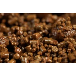 Sticky Baits Cloudy Krill Liquid 1 Liter 9 Sticky Baits Cloudy Krill Liquid 1 Liter -Aanbiedingen Fischköder Winkel sticky baits cloudy krill liquid 1 liter hengelsportvught.nl 003