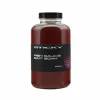 Sticky Baits Fish Sauce Bait Soak 500 Ml -Aanbiedingen Fischköder Winkel sticky baits fish sauce hengelsportvught