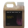 Sticky Baits Cloudy Manilla Liquid 1 Sticky Baits Cloudy Manilla Liquid -Aanbiedingen Fischköder Winkel sticky baits manilla cloudy manilla liquid hengelsportvught.nl