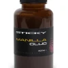 Sticky Baits Manilla Glug 2 Sticky Baits Manilla Glug -Aanbiedingen Fischköder Winkel sticky baits manilla glug hengelsportvught.nl