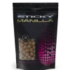 Sticky Baits Manilla 5kg Readymades -Aanbiedingen Fischköder Winkel sticky baits manilla readymades hengelsportvught.nl 1