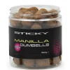 Sticky Baits Manilla Dumbells 1 Sticky Baits Manilla Dumbells -Aanbiedingen Fischköder Winkel sticky baits manilla sinkingdumbell wafters hengelsportvught.nl