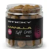 Sticky Baits Manilla Tuff Ones -Aanbiedingen Fischköder Winkel sticky baits manilla tuffones hengelsportvught.nl