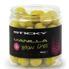 Sticky Baits Manilla Yellow Ones -Aanbiedingen Fischköder Winkel sticky baits manilla yellowones hengelsportvught.nl