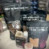 Sticky Baits The Krill Deal -Aanbiedingen Fischköder Winkel sticky baits the krill deal